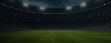 Bitcoin Copa Mundial